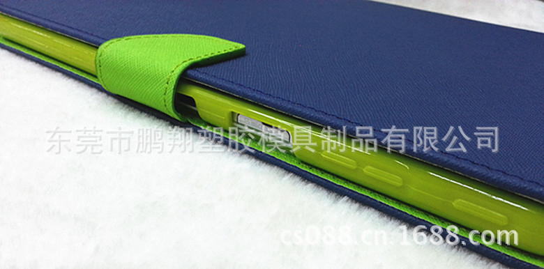 20130721_165305_副本