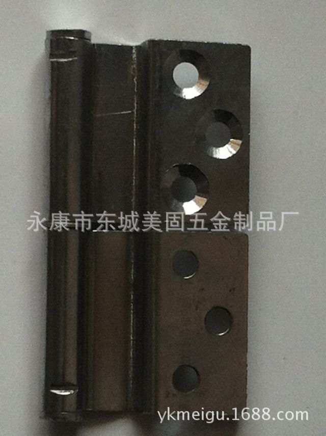 mmexport1382764917545