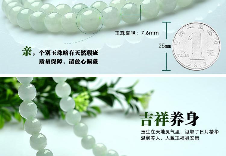 T2w.RJXaFdXXXXXXXX_!!892486576