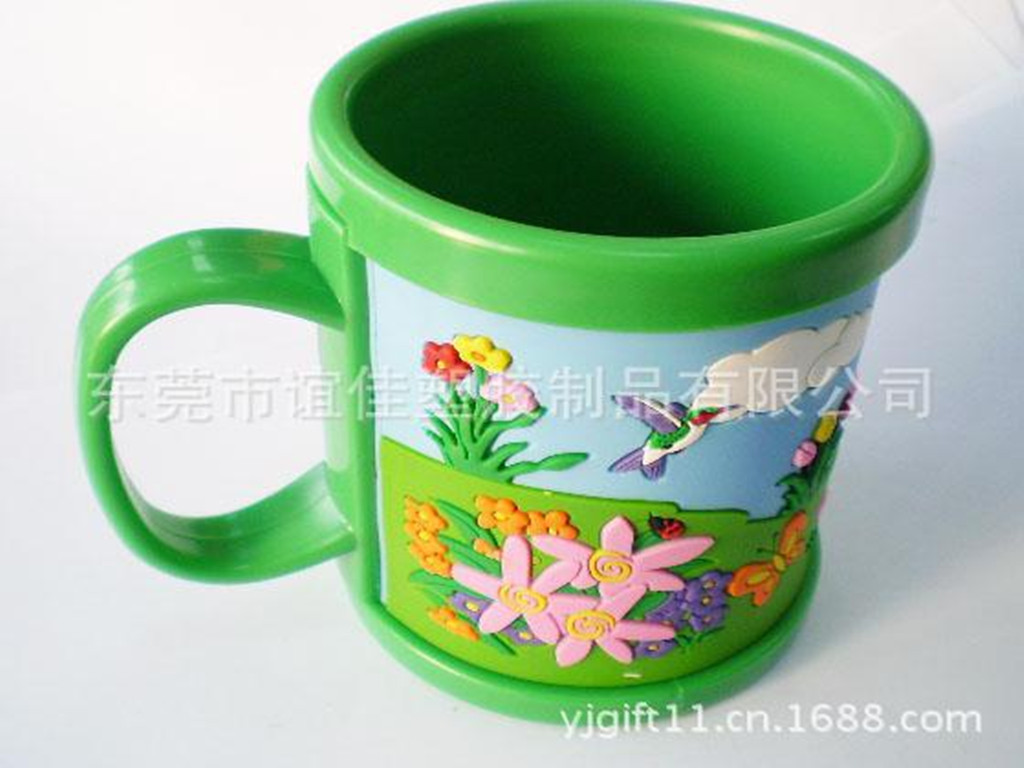 995141207_1485040193_副本