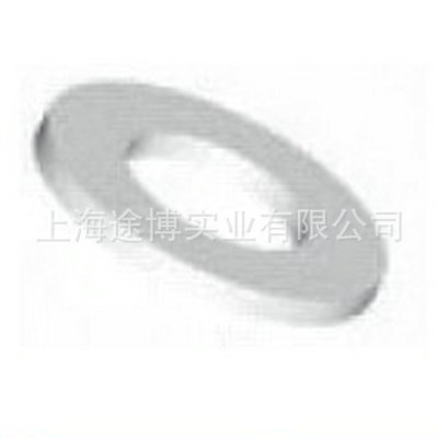 QQ图片20131003041728_副本