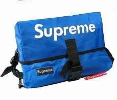 T2mXK2XkdXXXXXXXXX_!!717371420