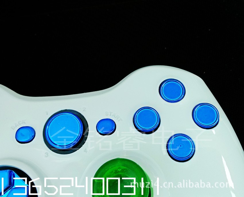 IMG_20130427_120848_conew1