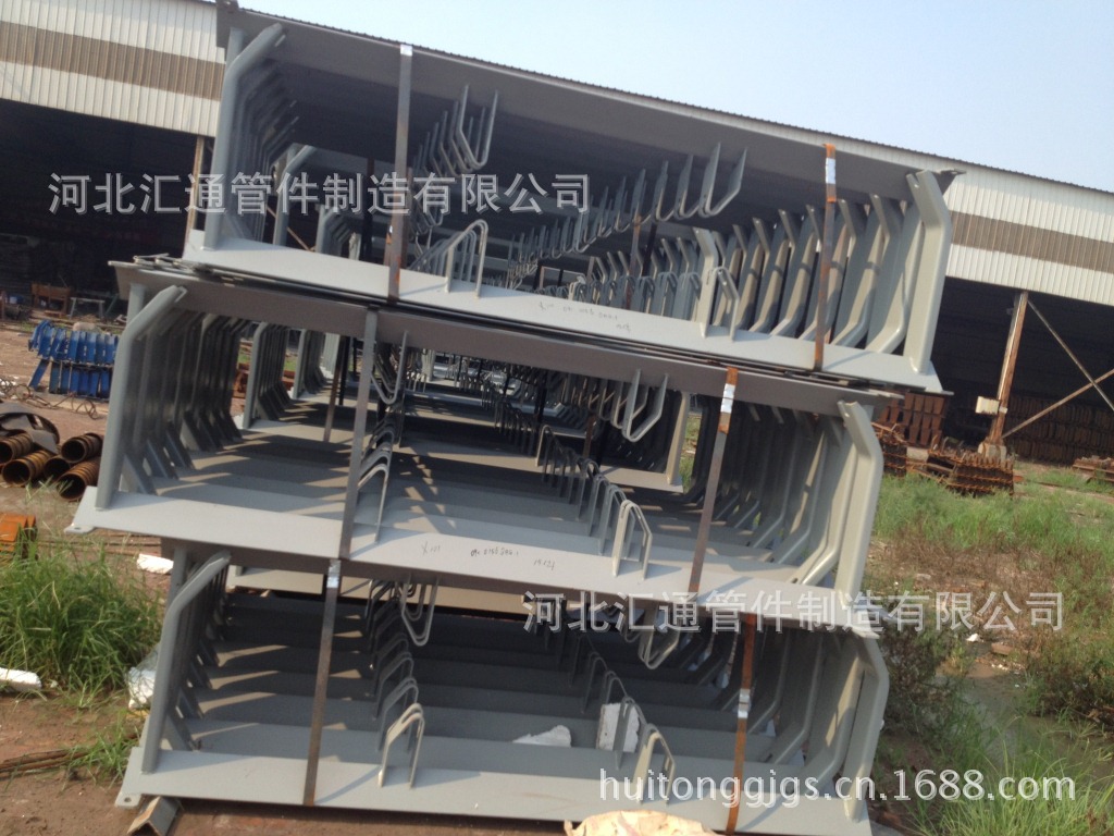 输送机械设备及产品