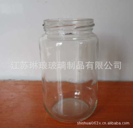 500ml蜂蜜瓶.png1