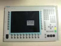 u=1079884429,800744956&fm=21&g