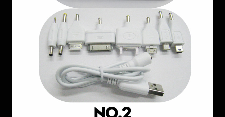 移动电源全面介绍_08