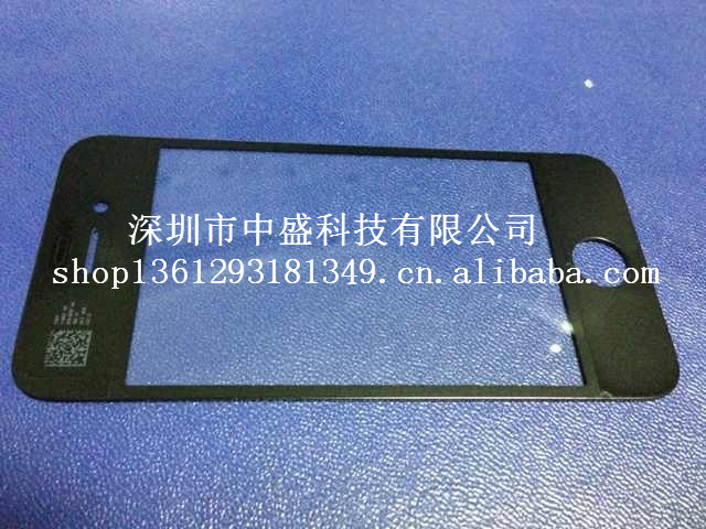 精仿CG_副本