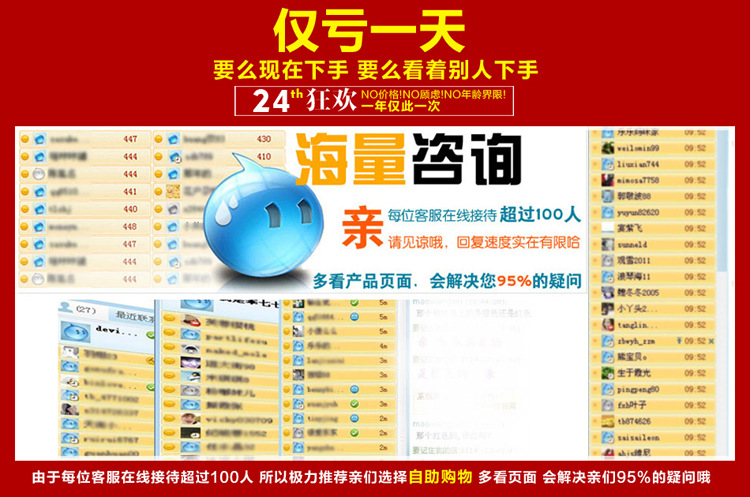 Женское платье Foreign trade 7154 Женское платье Foreign trade 7154