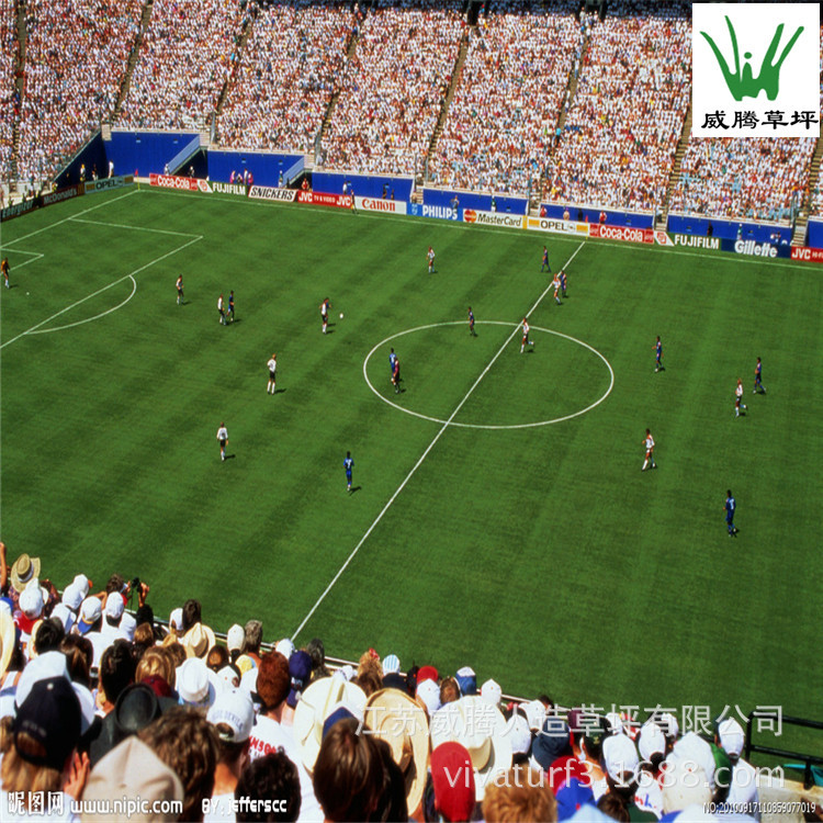 5605250_110859077019_2[1]