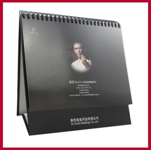 calendar calendar printing 5