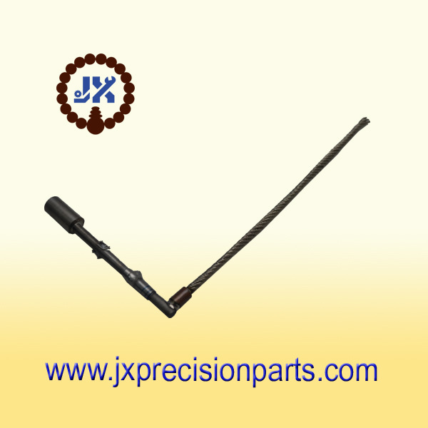 上海浦东机加工 数控车床 非标零件