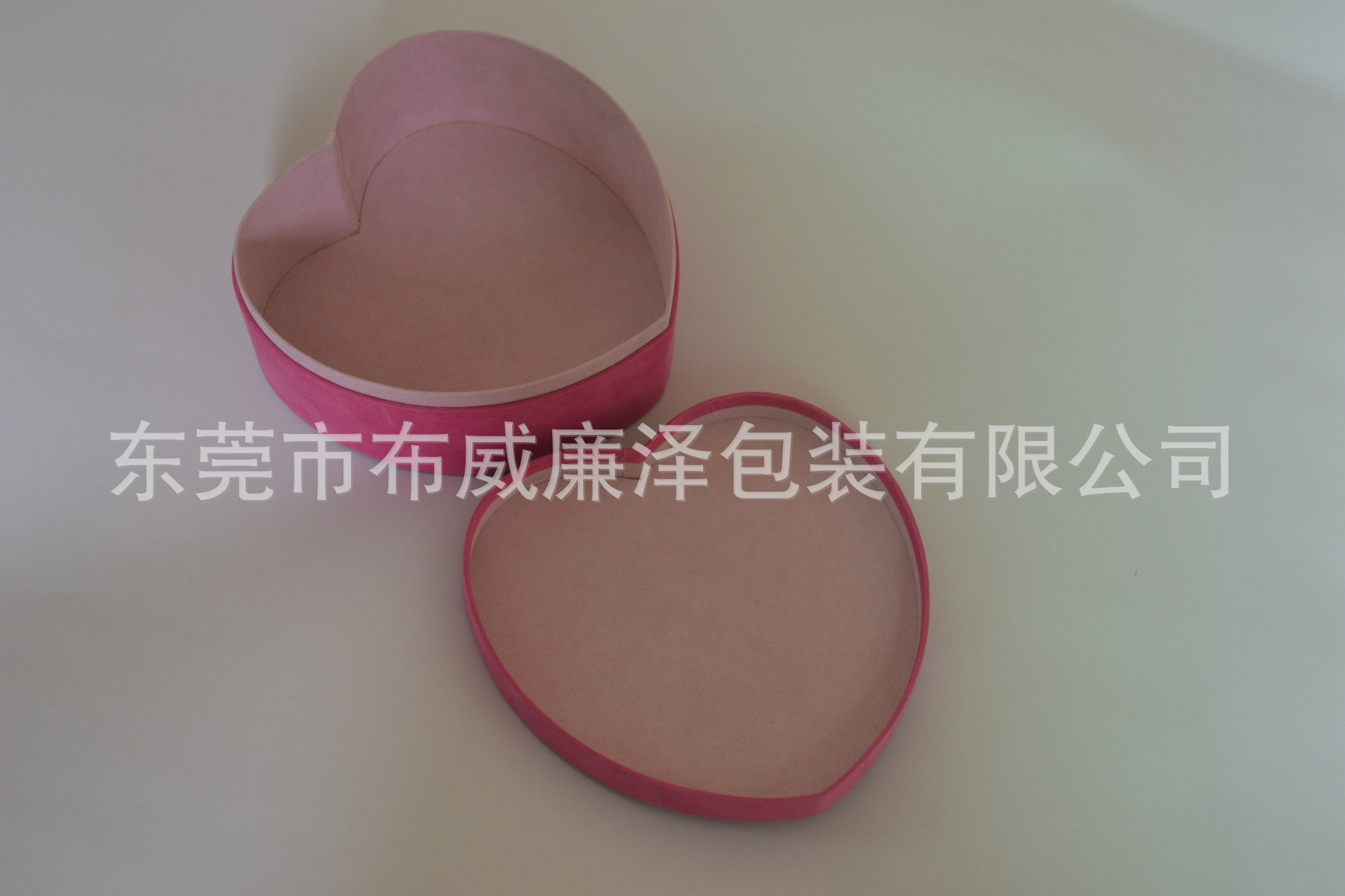 礼品盒