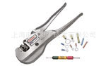 Crimping_Tool