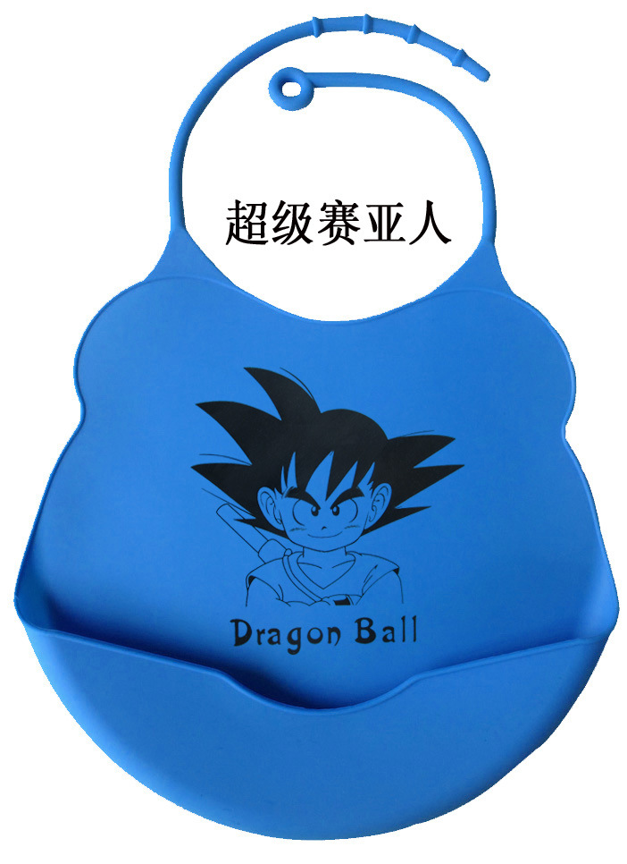 超級賽亞人