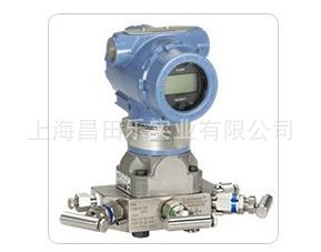 QQ图片20130829185248