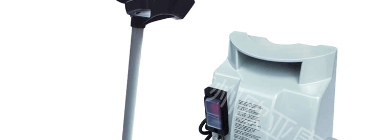 彩鲨VAC店铺设计_36