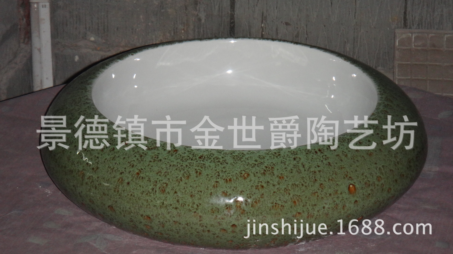 DSC01024