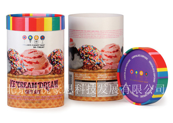 冰激凌纸罐_副本