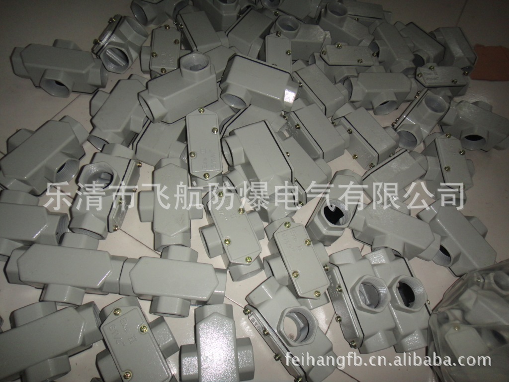 DSC01574