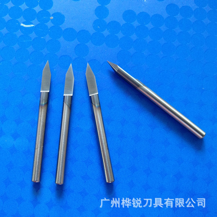 专业提供 进口大理石雕刻刀具 综合通用雕刻刀具 品质保证