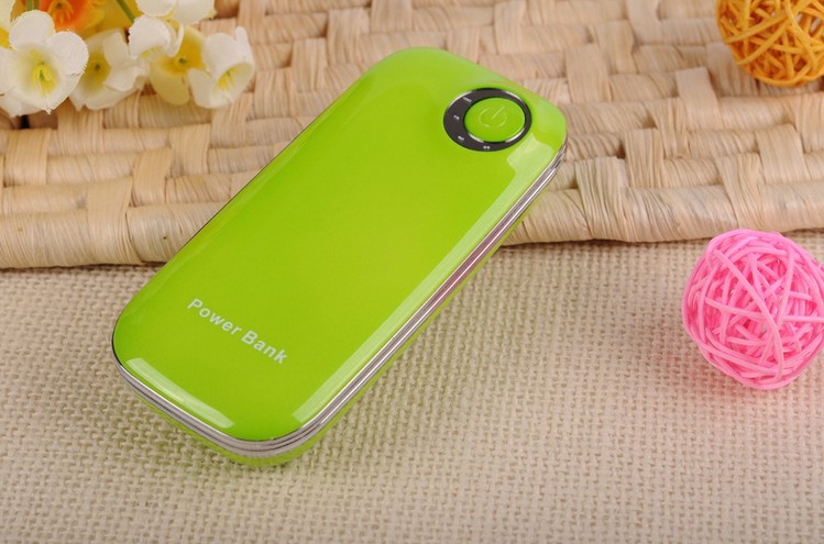 ODW]8X9[O`(_63G5P%(}4OW