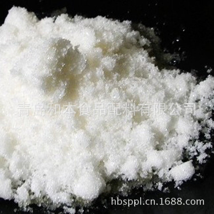 供应各种食品营养剂 维生素c e系列 批发供应各种食物