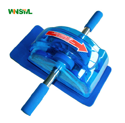 {3EC3C60A-134D-4B3C-8999-2A949