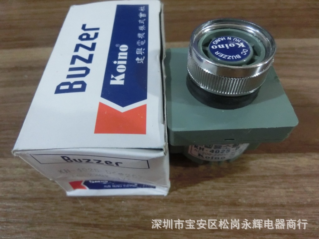 CIMG3200