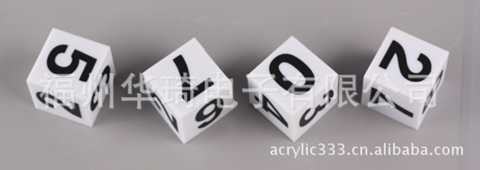 新创系列翻页钟