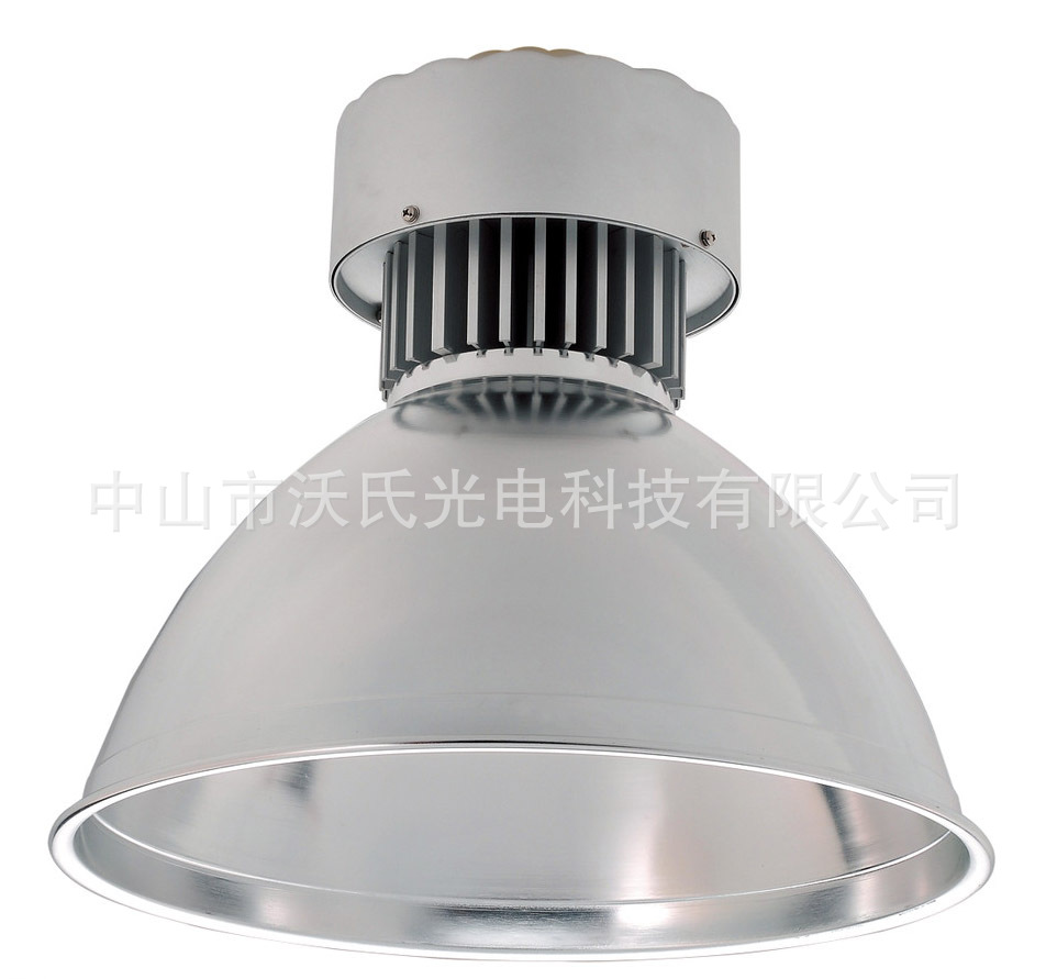 5929846_110617782318_2