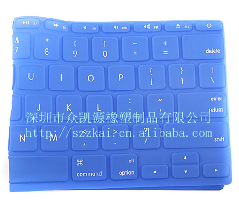 macbook air 實色+絲印