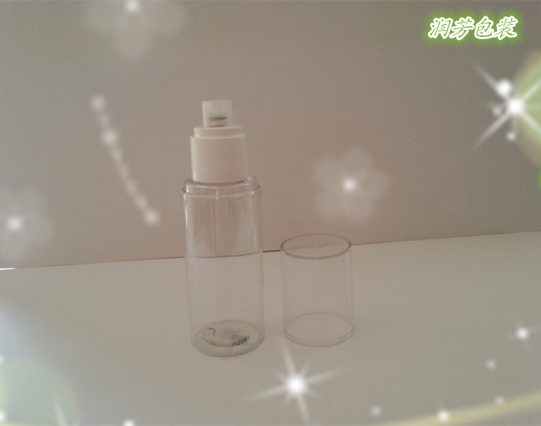 100ml乳液瓶<br />（2）