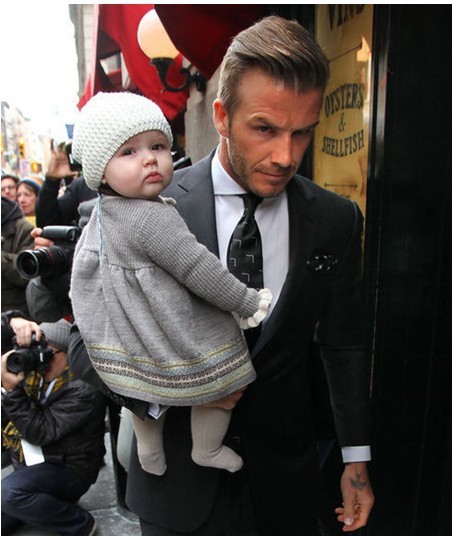 T2qMwDXlXXXXXXXXXX_!!266920206