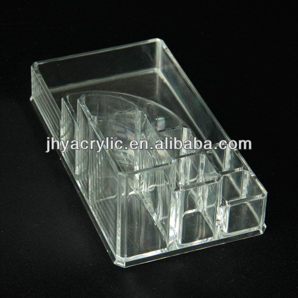 acrylic box series@drawer storage box#SNH8-3