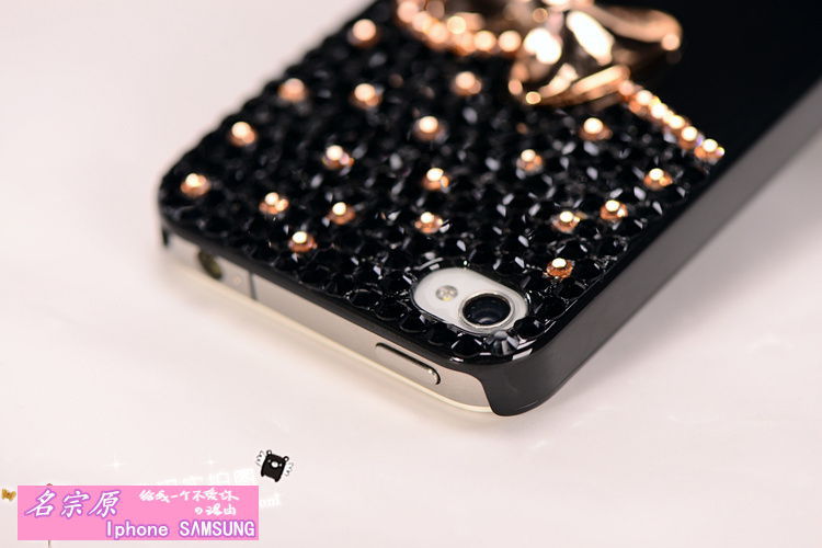 Чехлы, Накладки для телефонов, КПК Mini/o ST25I KT Чехлы, Накладки для телефонов, КПК Mini/o ST25I KT