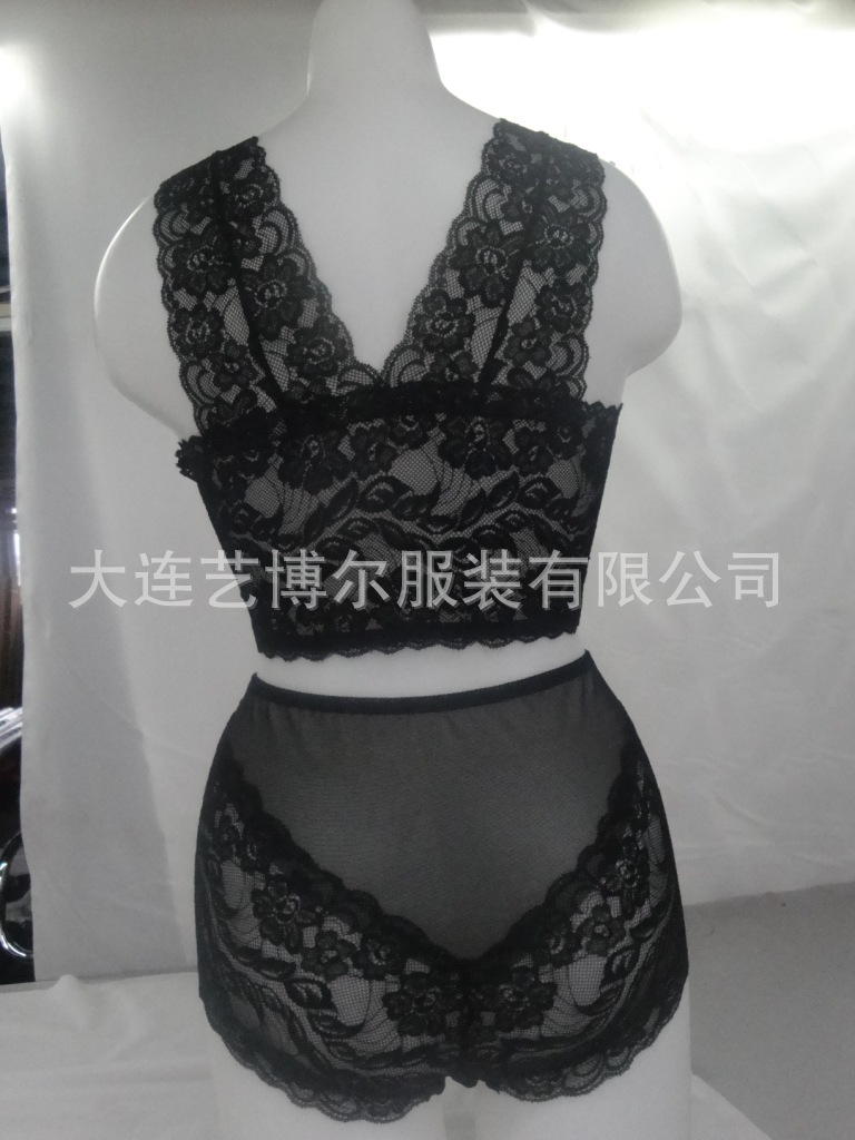 DSC01578