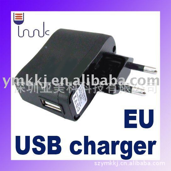 5V_500mA_usb_charger