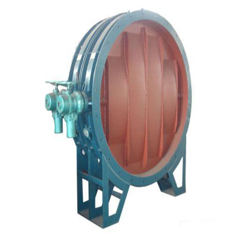 201006021144112080427802