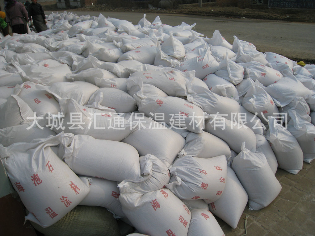 复合硅酸盐保温涂料1 (2)