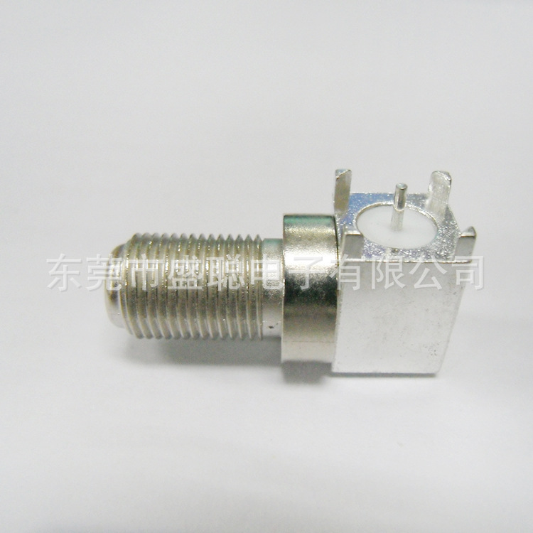SCF-104-D