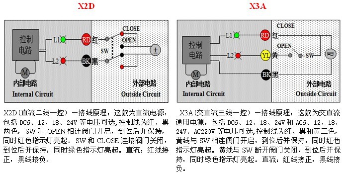 5B)K[}MT{G()@}ZY9T]LOZ7