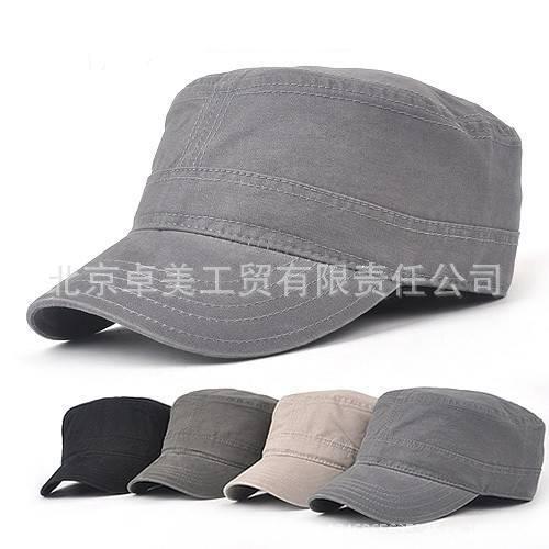 T1RDGeXbdkXXbBtpra_120009