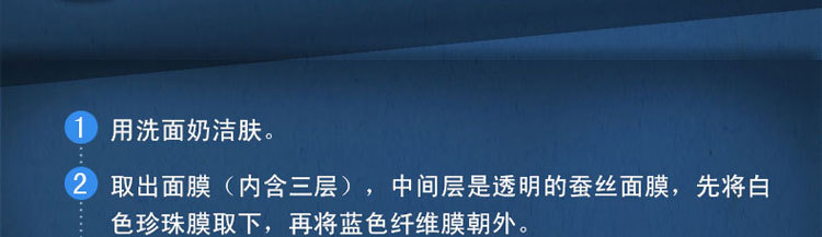 未命名