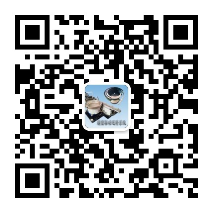 qrcode_for_gh_0fa65b82ad5f_430