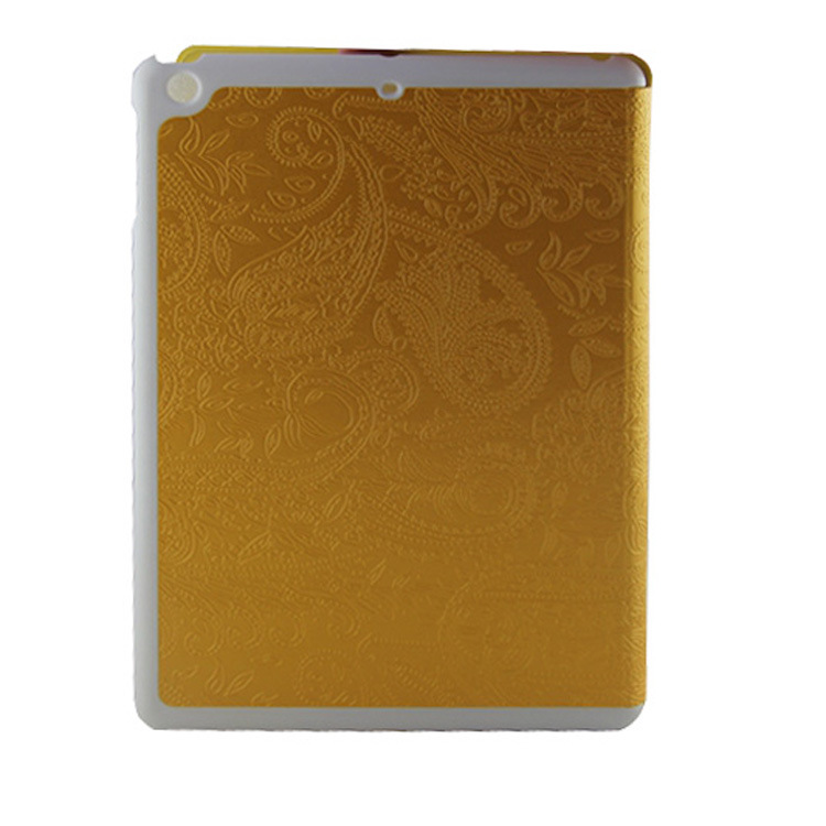 ipad air皮套 (3)