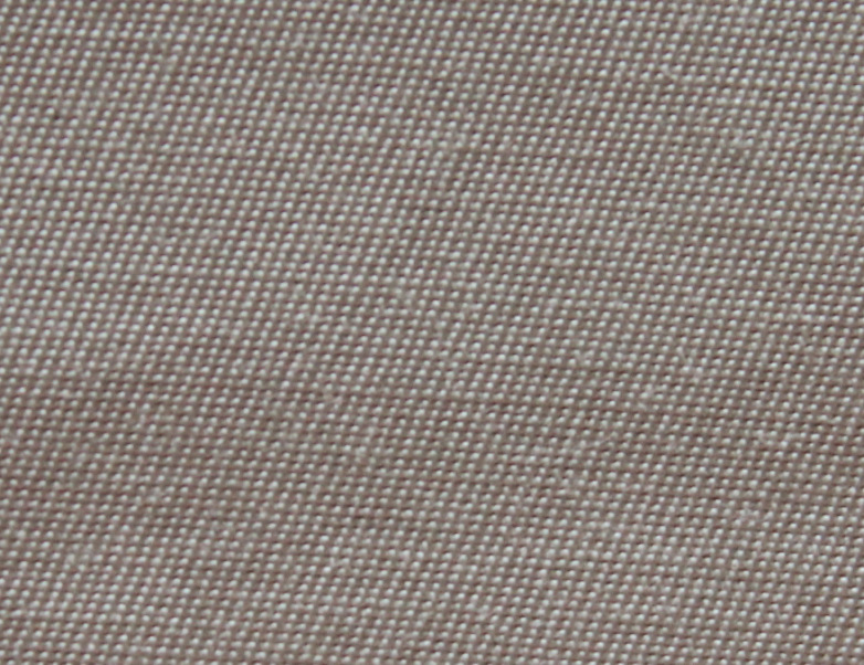 QQ截图20130808164722