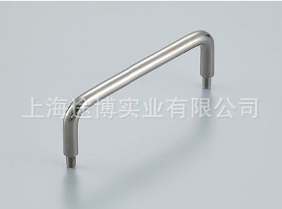 QQ图片20131002191759