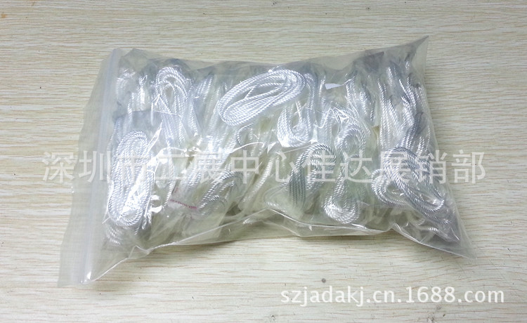 棉线(1)