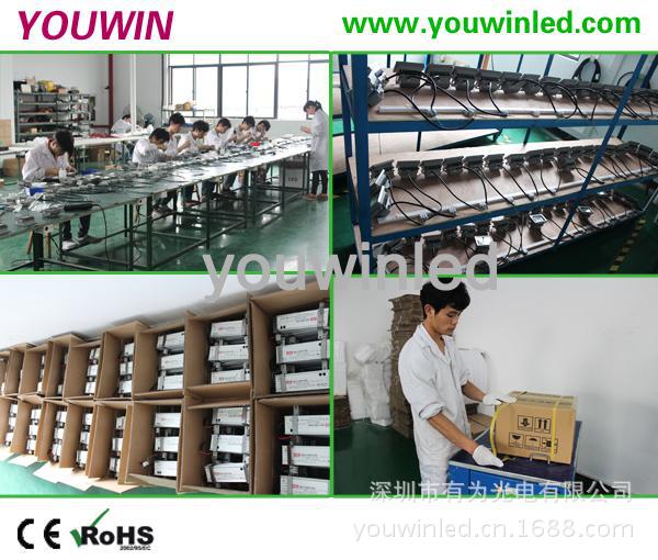 flood light production6